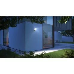 STEINEL Sensor-LED-Strahler »XLED CAM1 S«, 21 W, Inkl. Bewegungsmelder, Dimmbar 5 STEINEL Sensor-LED-Strahler »XLED CAM1 S«, 21 W, Inkl. Bewegungsmelder, Dimmbar -Leuchten Verkaufsladen unnamed file 40