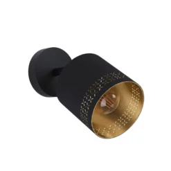 EGLO Spot »ESTEPERRA«, Stahl