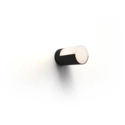 LUTEC LED-Außenwandleuchte »Cyra«, Mattschwarz, Inkl. Leuchtmittel 9 LUTEC LED-Außenwandleuchte »Cyra«, Mattschwarz, Inkl. Leuchtmittel -Leuchten Verkaufsladen unnamed file 4080