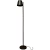 LUCE DESIGN Stehleuchte »COLT«, E27, Höhe: 160 Cm 10 LUCE DESIGN Stehleuchte »COLT«, E27, Höhe: 160 Cm -Leuchten Verkaufsladen unnamed file 4081