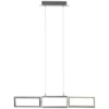 BRILLIANT Pendelleuchte »TUNAR«, 1-flammig, 34 W, 3000 K, BxHxT: 805 X 1270 X 90 Mm, IP 20 3 BRILLIANT Pendelleuchte »TUNAR«, 1-flammig, 34 W, 3000 K, BxHxT: 805 X 1270 X 90 Mm, IP 20 -Leuchten Verkaufsladen unnamed file 4142