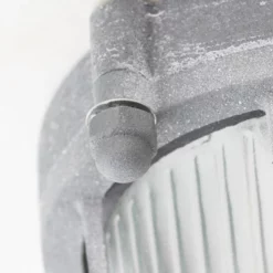 BRILLIANT Wand-/Deckenleuchte »BOBBI«, 1-flammig, 40 W, BxHxT: 210 X 85 X 105 Mm, IP 20 9 BRILLIANT Wand-/Deckenleuchte »BOBBI«, 1-flammig, 40 W, BxHxT: 210 X 85 X 105 Mm, IP 20 -Leuchten Verkaufsladen unnamed file 4195