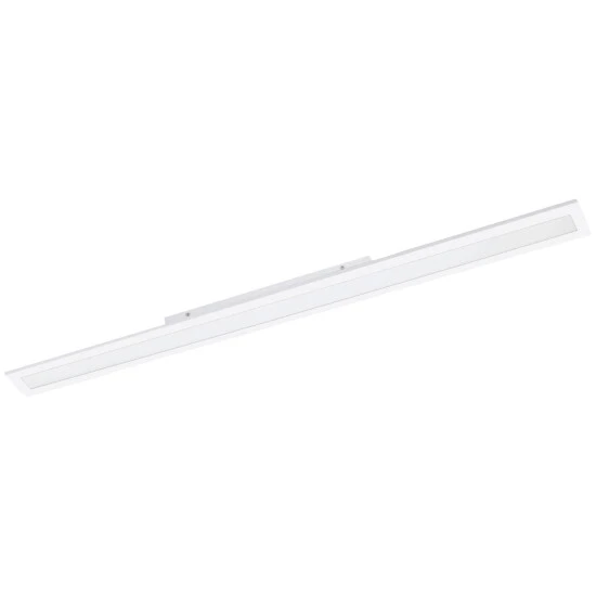 EGLO CONNECT LED-Panel »SALOBRENA-C«, Dimmbar, Inkl. Leuchtmittel 1 EGLO CONNECT LED-Panel »SALOBRENA-C«, Dimmbar, Inkl. Leuchtmittel