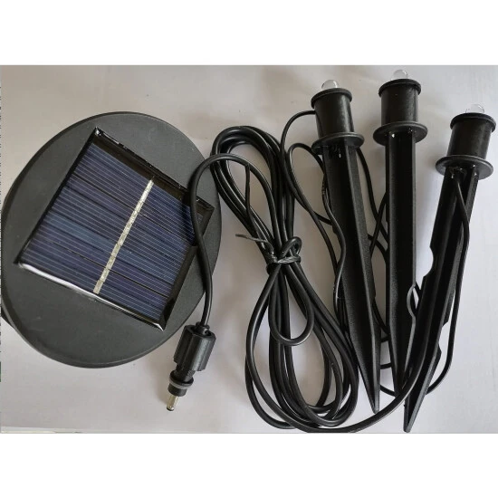 GRANIMEX Pflanzbeleuchtung, Warmweiß, Kunststoff, Inklusive Leuchtmittel 1 GRANIMEX Pflanzbeleuchtung, Warmweiß, Kunststoff, Inklusive Leuchtmittel