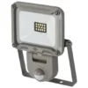 Brennenstuhl® LED-Strahler »JARO 1000P«, 10 W, Inkl. Bewegungsmelder -Leuchten Verkaufsladen unnamed file 4259