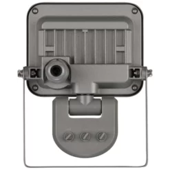 Brennenstuhl® LED-Strahler »JARO 1000P«, 10 W, Inkl. Bewegungsmelder -Leuchten Verkaufsladen unnamed file 4261
