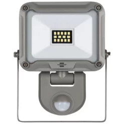 Brennenstuhl® LED-Strahler »JARO 1000P«, 10 W, Inkl. Bewegungsmelder -Leuchten Verkaufsladen unnamed file 4262