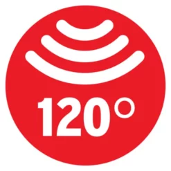 Brennenstuhl® LED-Strahler »JARO 1000P«, 10 W, Inkl. Bewegungsmelder -Leuchten Verkaufsladen unnamed file 4263