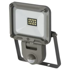 Brennenstuhl® LED-Strahler »JARO 1000P«, 10 W, Inkl. Bewegungsmelder -Leuchten Verkaufsladen unnamed file 4265