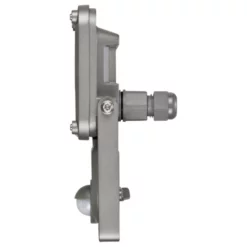 Brennenstuhl® LED-Strahler »JARO 1000P«, 10 W, Inkl. Bewegungsmelder -Leuchten Verkaufsladen unnamed file 4266