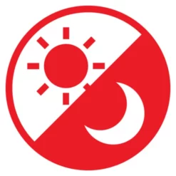 Brennenstuhl® LED-Strahler »JARO 1000P«, 10 W, Inkl. Bewegungsmelder -Leuchten Verkaufsladen unnamed file 4270