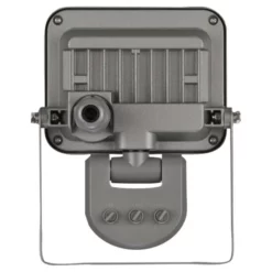 Brennenstuhl® LED-Strahler »JARO 1000P«, 10 W, Inkl. Bewegungsmelder -Leuchten Verkaufsladen unnamed file 4271