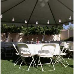 NÄVE Lichterkette, 50 LEDs, Solar, Kunststoff, Schwarz -Leuchten Verkaufsladen unnamed file 4277