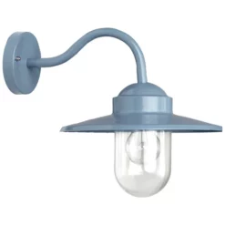 KS VERLICHTING Wandleuchte »Dolce«, 60 W -Leuchten Verkaufsladen unnamed file 4285