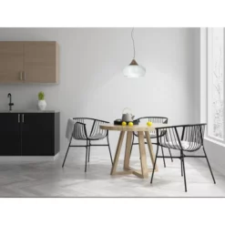 NÄVE Pendelleuchte »Vintage «, E27, Ohne Leuchtmittel -Leuchten Verkaufsladen unnamed file 4290