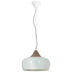 NÄVE Pendelleuchte »Vintage «, E27, Ohne Leuchtmittel -Leuchten Verkaufsladen unnamed file 4291