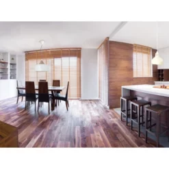 NÄVE Pendelleuchte »Vintage «, E27, Ohne Leuchtmittel -Leuchten Verkaufsladen unnamed file 4292