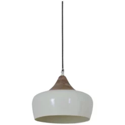 NÄVE Pendelleuchte »Vintage «, E27, Ohne Leuchtmittel -Leuchten Verkaufsladen unnamed file 4293