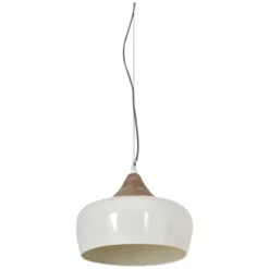 NÄVE Pendelleuchte »Vintage «, E27, Ohne Leuchtmittel -Leuchten Verkaufsladen unnamed file 4294