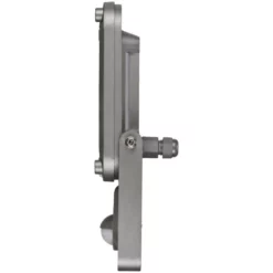 Brennenstuhl® Strahler »JARO 5000P«, 50 W, Inkl. Bewegungsmelder -Leuchten Verkaufsladen unnamed file 4302