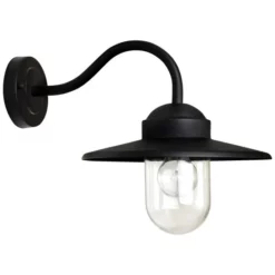 KS VERLICHTING Wandleuchte »Dolce«, 60 W