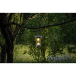 NÄVE Erdspieß, Länglich, Edelstahlfarben -Leuchten Verkaufsladen unnamed file 4321