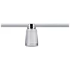 PAULMANN LED-Spot »URail«, Dimmbar, Inkl. Leuchtmittel 3 PAULMANN LED-Spot »URail«, Dimmbar, Inkl. Leuchtmittel -Leuchten Verkaufsladen unnamed file 4345