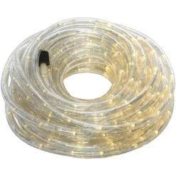 CASAYA Lichtschlauch »Lichtschlauch«, 432 Lichter