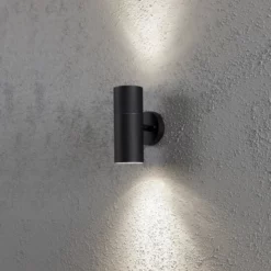 KONSTSMIDE Wandleuchte »MODENA«, 35 W, Dimmbar -Leuchten Verkaufsladen unnamed file 437