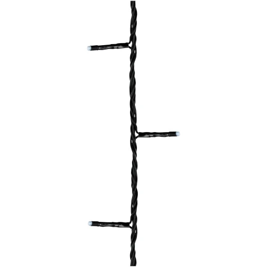 CASAYA LED-Lichterkette »LED Micro«, 480 Lichter, Kaltweiß 1 CASAYA LED-Lichterkette »LED Micro«, 480 Lichter, Kaltweiß