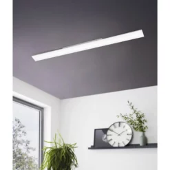 EGLO CONNECT LED-Panel »SALOBRENA-C«, Dimmbar, Inkl. Leuchtmittel 5 EGLO CONNECT LED-Panel »SALOBRENA-C«, Dimmbar, Inkl. Leuchtmittel -Leuchten Verkaufsladen unnamed file 44