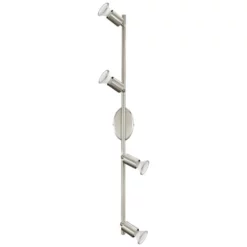 EGLO Spot »BUZZ-C«, 4-strahlig, GU10