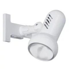 EGLO Spot »MANHATTEN«, Stahl, Kunststoff