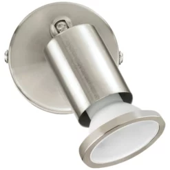 EGLO Spot »BUZZ-C«, 1-strahlig, GU10