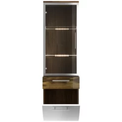 POSSEIK Glasbodenbeleuchtung »Coin«, 7 W -Leuchten Verkaufsladen unnamed file 4441