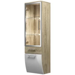 POSSEIK Glasbodenbeleuchtung »Coin«, 7 W -Leuchten Verkaufsladen unnamed file 4442