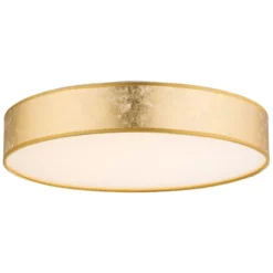 GLOBO LIGHTING Deckenleuchte »AMY I«, Inkl. Leuchtmittel In Warmweiß