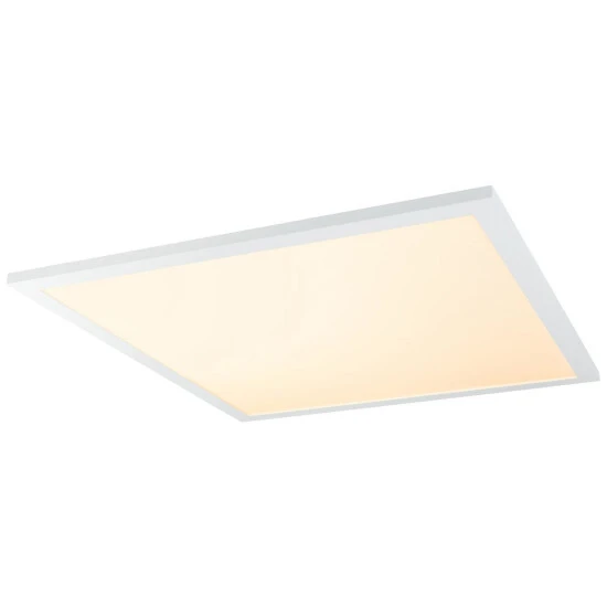 GLOBO Deckenleuchte »ROSI«, Inkl. Leuchtmittel In Warmweiß 1 GLOBO Deckenleuchte »ROSI«, Inkl. Leuchtmittel In Warmweiß