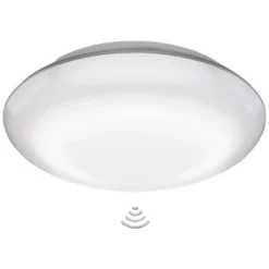 STEINEL LED Sensorleuchte DL Vario Quattro S