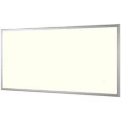 NÄVE LED-Einbaupanel, Inkl. Leuchtmittel In Neutralweiß