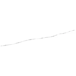 KONSTSMIDE LED-Baummantel, 7,4 M Mit 240 LED, Bernsteinfarben -Leuchten Verkaufsladen unnamed file 4505