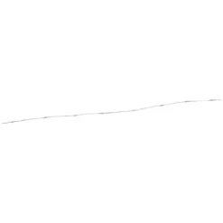 KONSTSMIDE LED-Baummantel, 6,8 M Mit 180 LED, Bernsteinfarben 9 KONSTSMIDE LED-Baummantel, 6,8 M Mit 180 LED, Bernsteinfarben -Leuchten Verkaufsladen unnamed file 4526