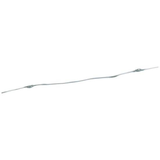 KONSTSMIDE Lichterkette, 9,9 M Mit 50 LED, RGB (mehrfarbig) 3 KONSTSMIDE Lichterkette, 9,9 M Mit 50 LED, RGB (mehrfarbig) – Bild 3