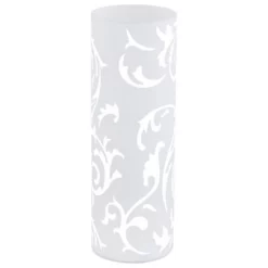 EGLO Tischleuchte »GEO«, E27, Höhe: 35 Cm