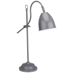 NÄVE Tischleuchte »Pastel Cap«, E14, Höhe: 53 Cm