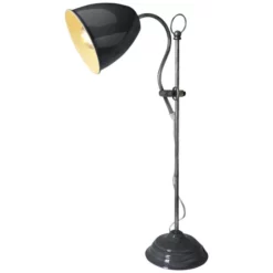 NÄVE Tischleuchte »Pastel Cap«, E14, Höhe: 53 Cm -Leuchten Verkaufsladen unnamed file 4579