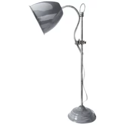 NÄVE Tischleuchte »Pastel Cap«, E14, Höhe: 53 Cm -Leuchten Verkaufsladen unnamed file 4582