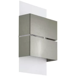 CASAYA Außenleuchte »Monsampolo«, 2,5 W