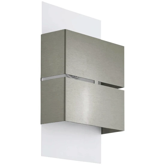 CASAYA Außenleuchte »Monsampolo«, 2,5 W 1 CASAYA Außenleuchte »Monsampolo«, 2,5 W