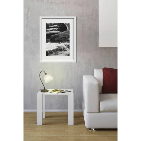 Tischleuchte »EGLO«, E14, Höhe: 34 Cm 2 Tischleuchte »EGLO«, E14, Höhe: 34 Cm – Bild 2